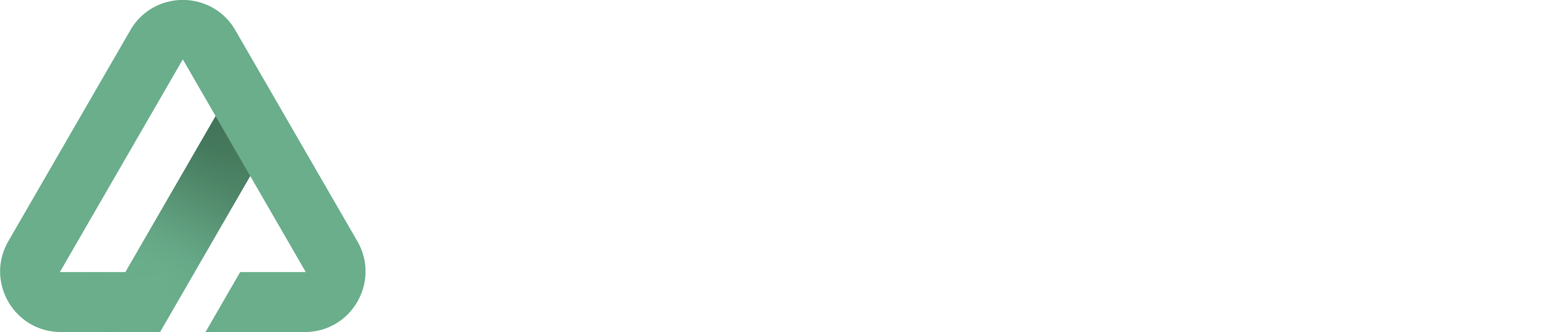 The Atlas Logo
